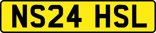 NS24HSL