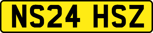 NS24HSZ