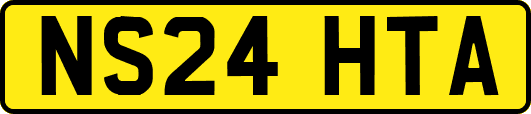 NS24HTA
