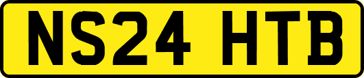 NS24HTB