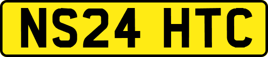 NS24HTC