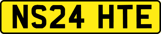 NS24HTE