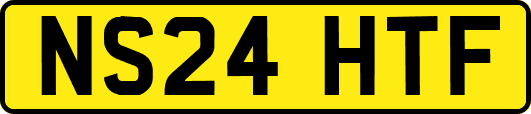 NS24HTF