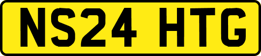 NS24HTG