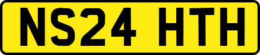 NS24HTH