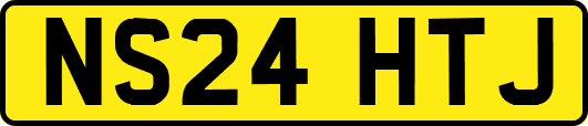 NS24HTJ