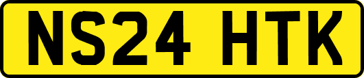 NS24HTK