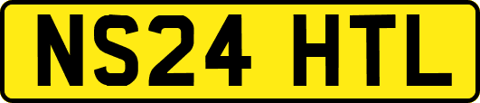 NS24HTL