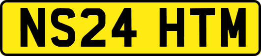 NS24HTM