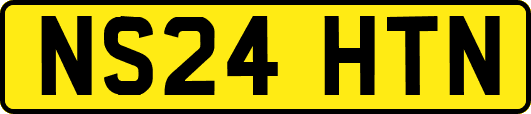 NS24HTN