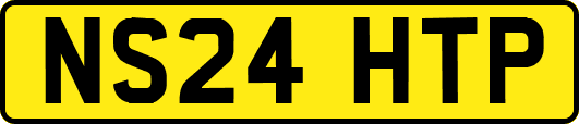 NS24HTP
