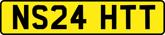 NS24HTT