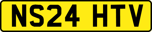 NS24HTV