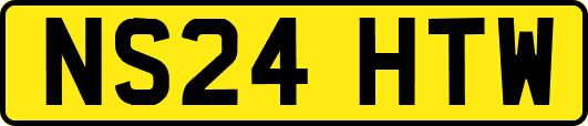 NS24HTW