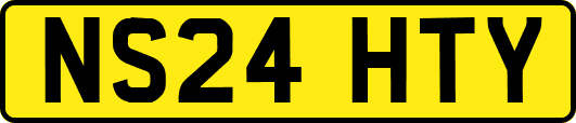 NS24HTY