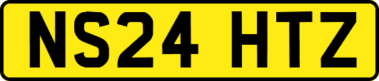 NS24HTZ