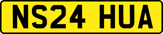 NS24HUA
