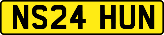 NS24HUN