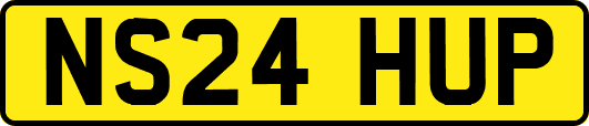 NS24HUP