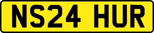 NS24HUR