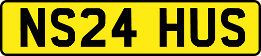 NS24HUS