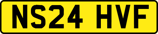 NS24HVF