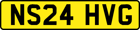 NS24HVG