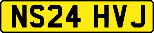 NS24HVJ