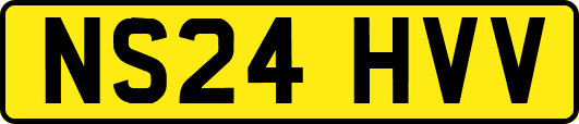 NS24HVV