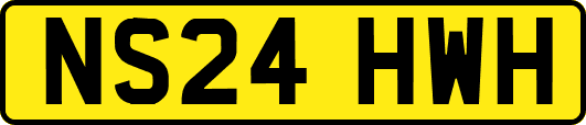 NS24HWH