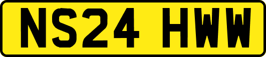 NS24HWW