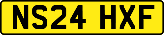 NS24HXF