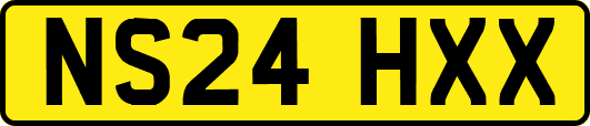 NS24HXX