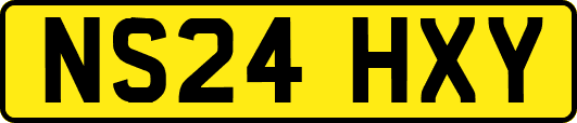 NS24HXY