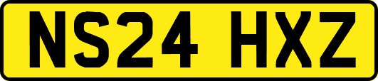 NS24HXZ