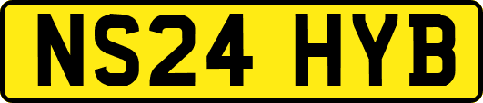 NS24HYB