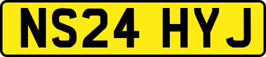 NS24HYJ