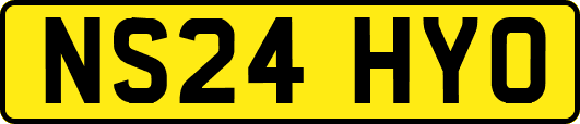 NS24HYO
