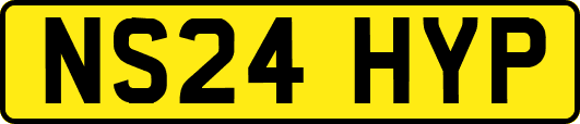 NS24HYP