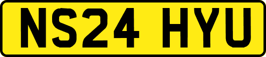NS24HYU