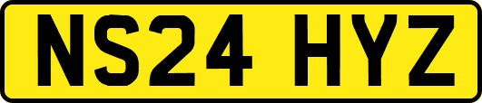 NS24HYZ