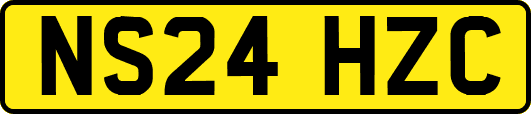 NS24HZC