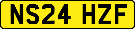 NS24HZF