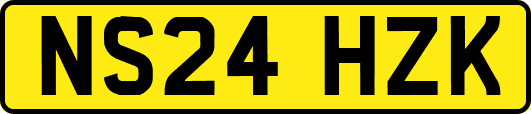 NS24HZK