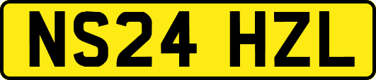 NS24HZL