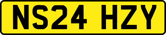 NS24HZY