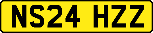 NS24HZZ