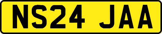 NS24JAA
