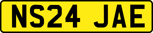 NS24JAE