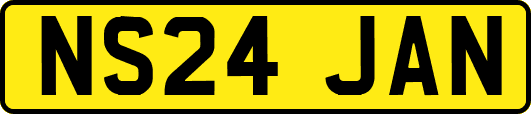 NS24JAN